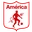 America de Cali