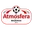 Atmosfera