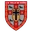 Valle Egües