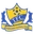 Teungueth