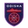 Odisha FC