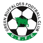 Green Buffaloes