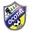 Deportivo Ocotal