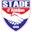 Stade d Abidjan