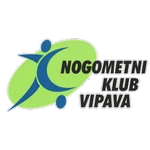 Vipava Logo