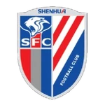 Shanghai Imair