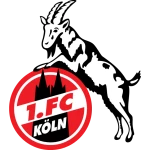 Köln