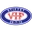 Valerenga