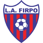 Luis Angel Firpo