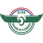Silvio Pettirossi Logo