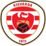 Kisvarda