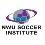 NWU Students Logo