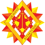 Giravanz Kitakyushu