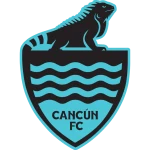 Cancun FC