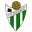 Guijuelo