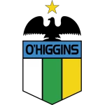 O Higgins