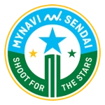 Mynavi Sendai (K)