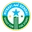 Mynavi Sendai (K)