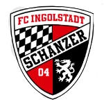 Ingolstadt U19
