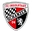 Ingolstadt U19