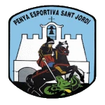 CE Sant Jordi
