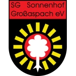 Sonnenhof Grossaspach