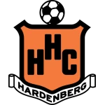 HHC Hardenberg