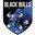 Black Bulls Maputo
