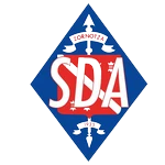 Amorebieta