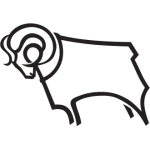 Derby County U21