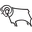 Derby County U21