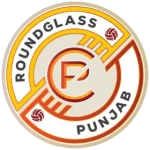 Punjab FC Logo