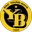 Young Boys U19