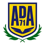 Alcorcon