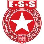 Etoile Du Sahel