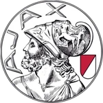 Ajax (K)