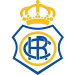Recreativo Huelva