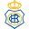 Recreativo Huelva