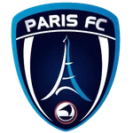 Paris FC