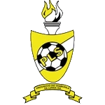 CD Lunda-Sul Logo
