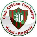 Atletico Tembetary
