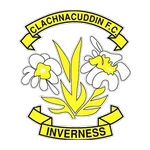 Clachnacuddin