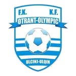 Otrant Logo