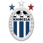 Kifisia