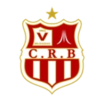 Belouizdad