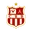 Belouizdad