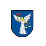 Polanka nad Odrou