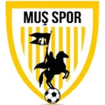 Muş Spor Kulübü