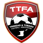 Trinidad & Tobago