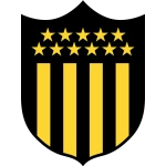 CA Penarol